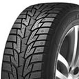 Hankook Winter Ipike RS W419