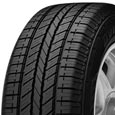 Hankook Dynapro HP RA23