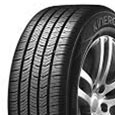 Hankook Kinergy PT H737 tire