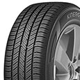 Hankook Kinergy ST H735