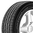 Hankook Optimo H428 Tire