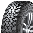 Hankook Dynapro MT2 RT05