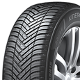 Hankook Kinergy 4S 2 H750