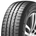 Hankook Vantra LT