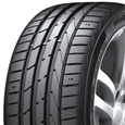 Hankook Ventus S1 evo2 K117B