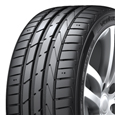 Hankook Ventus S1 Evo2