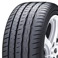 Hankook Ventus S1 Evo K107