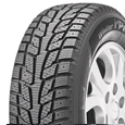 Hankook Winter Ipike LT RW09