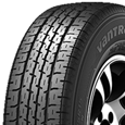 Hankook Vantra Trailer ST01