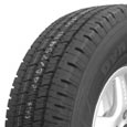 Hankook Dynapro AS RH03 Tire