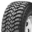 Hankook Dynapro MT RT03