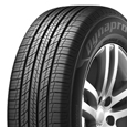 Hankook Dynapro HP2 RA33 tire