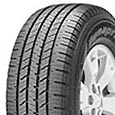 Hankook Dynapro HT