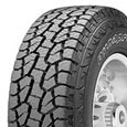 Hankook Dynapro ATM RF10 Tire