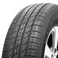 Hankook Optimo H426 tire