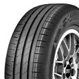 Hankook Kinergy ECO