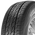 Hankook Optimo H418