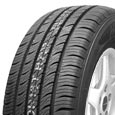 Hankook Optimo H727205/55R16 Tire