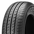 Hankook Optimo H420