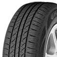 Hankook Optimo H724 tire