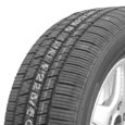 Hankook Optimo H725A