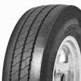 Hankook TH22