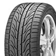 Hankook Ventus V4ES H105