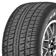 Hankook Ventus H101