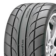 Hankook Ventus R-S3