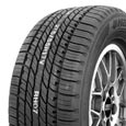 Hankook Ventus RH07 AS