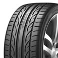 Hankook Ventus V12 evo2 K120