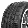 Hankook Ventus S1 evo2 SUV K117A