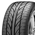 Hankook Ventus V12 evo K110