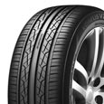 Hankook Ventus V2 Concept2 H457 tire