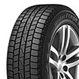 Hankook Winter Icept IZ