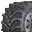 Hercules SKS R1 Traction31/15.5R15 Tire