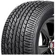 Hercules H/P 4000275/60R15 Tire