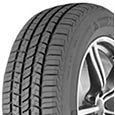 Hercules MRX Plus
