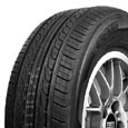 Inovic EL316  All Season Tire