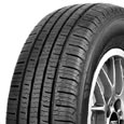 Inovic EL318 All Season Tire