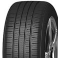 Invovic EL318215/55R16 Tire