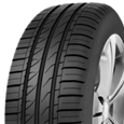Iris Ecoris Tire