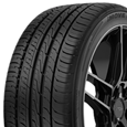 Ironman iMove Gen 3 AS205/65R15 Tire