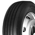 Ironman I-109 Tire