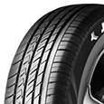 JKTyre UX Royale Maxx