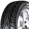 JKTyre Real Tire