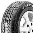 JKTyre Vectra