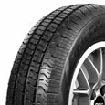 JKTyre American Cargo Tire