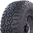 Kanati Trail Hog Tire