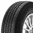 Kelly Explorer Plus (Kelly is a Goodyear Brand) tire